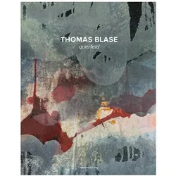 querfeld, Fachbücher von Thomas Blase