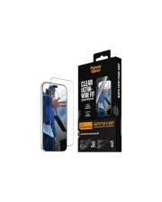 PanzerGlass PG SP iPhone 2026 Pro Max 17 UWF (PG36232)