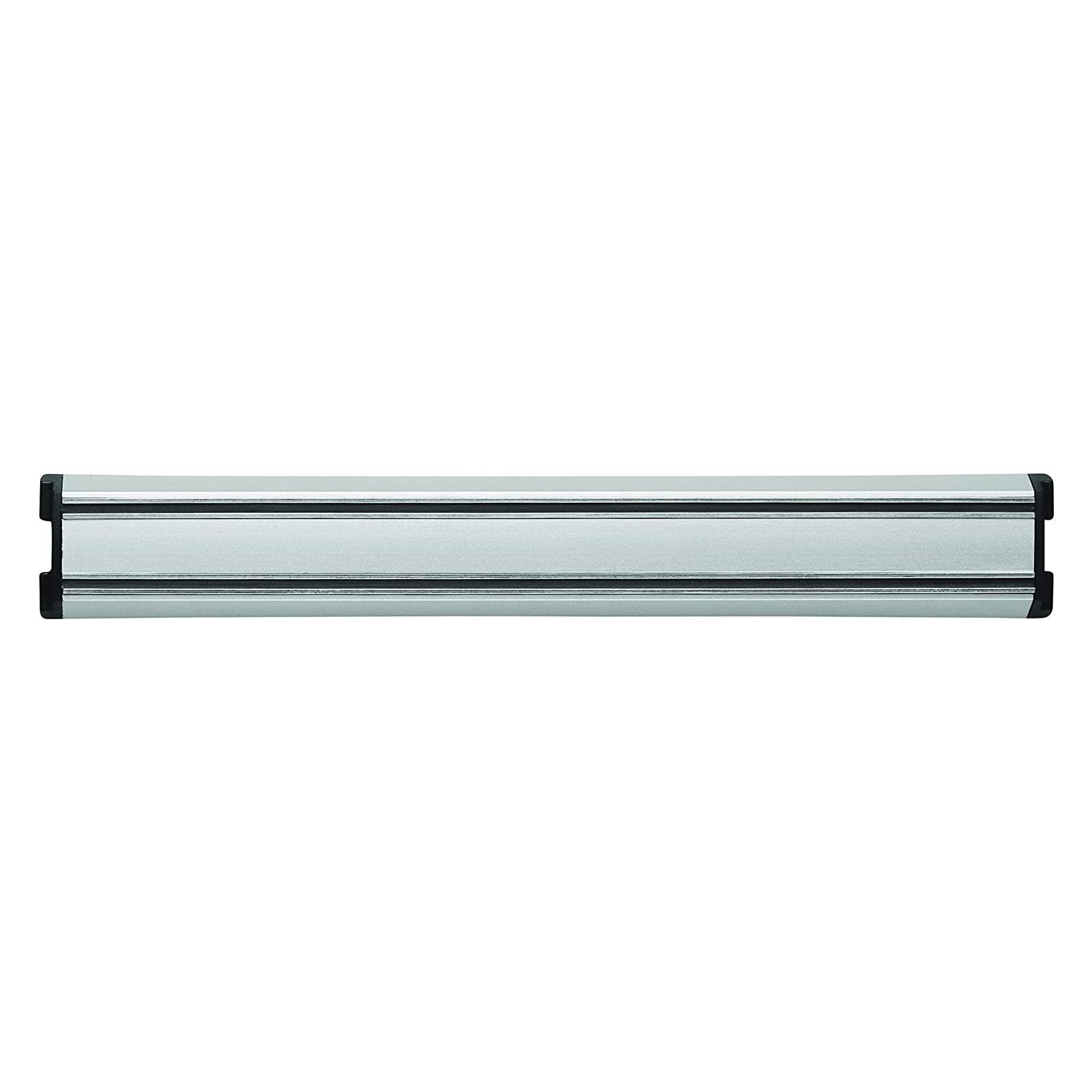 Zwilling Magnetleiste Alu (65537533)