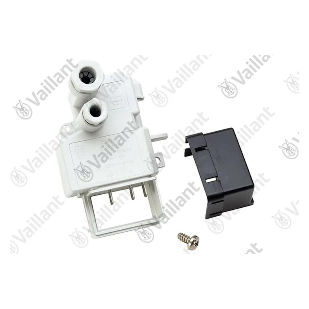 Vaillant Zündtransformator VC-W 66 - 256, VK... /4 E (091246)
