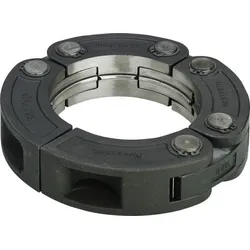 Presskette VIEGA 2297.2 XL 359263, 108mm