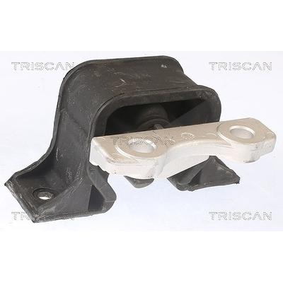 Triscan Lagerung, Motor [Hersteller-Nr. 850524106] für Opel