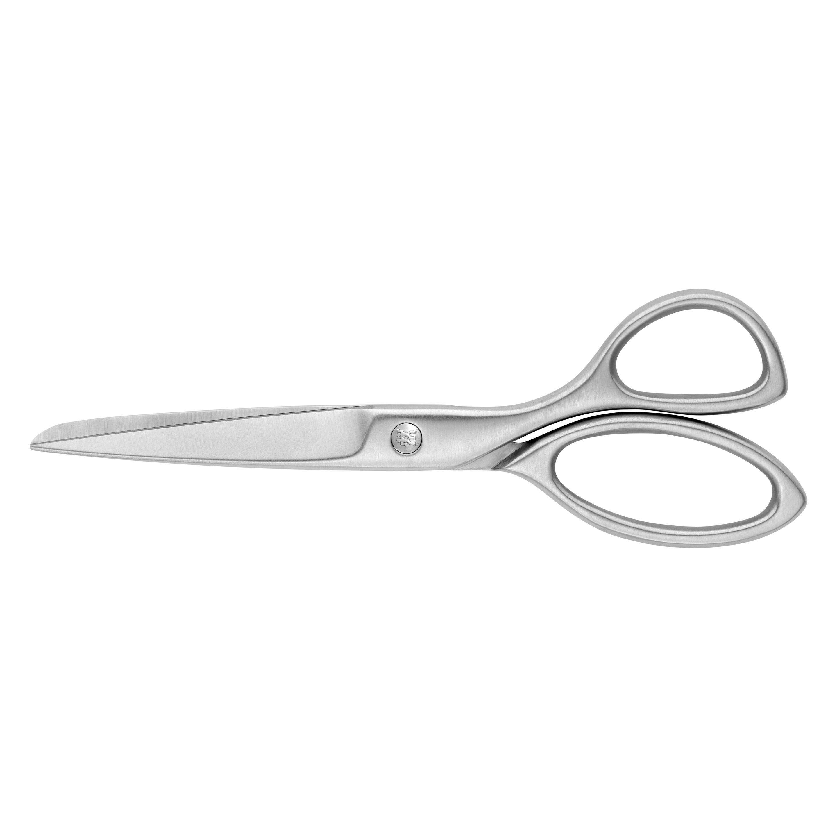 Zwilling Twin (18 cm) (1021191)