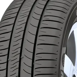 Energy Saver+ 185/70 R14 88H  Sommerreifen