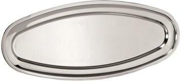 Tirolix Vassoio Ovale Pesce 60 cm Eastman