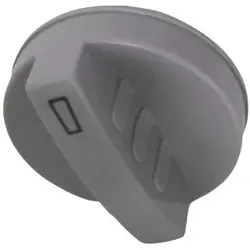 Dometic Drehknopf