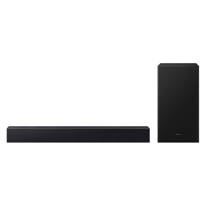 Samsung Soundbar HW-B420F (150 W, 2.1 Kanal) (100002204963)