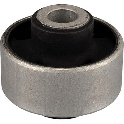 TRW Lagerung, Lenker JBU653 außen für Fiat