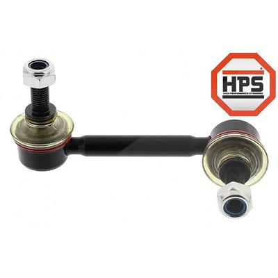 Mapco Stange/Strebe, Stabilisator [Hersteller-Nr. 19591HPS] für Mazda, Ford Usa, Kia