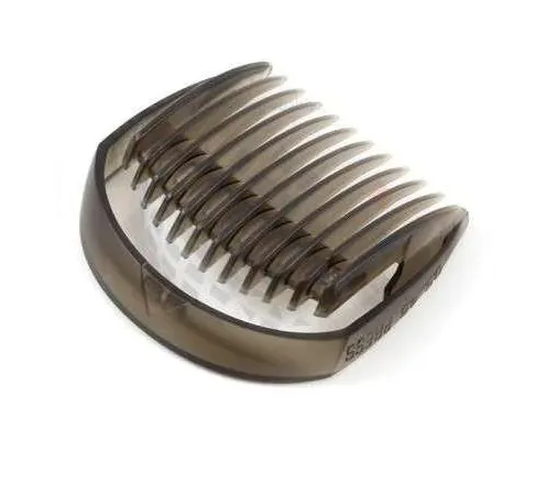 Peine Cortapelo Babyliss  0.5 a 4.5 MM modelo BBE769E / 69E / E709E