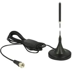 Delock, Auto Antenne, DAB+ Antenne