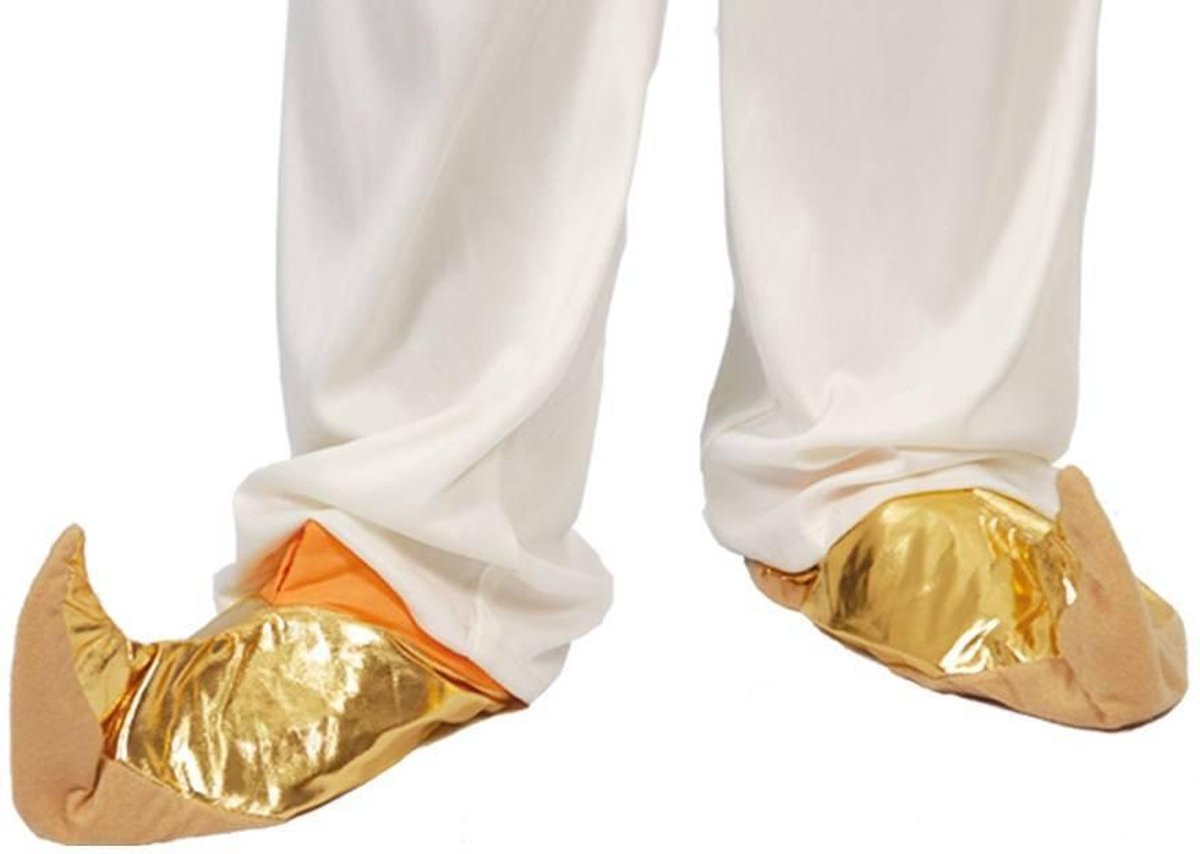 Aladdin kinderschoenen