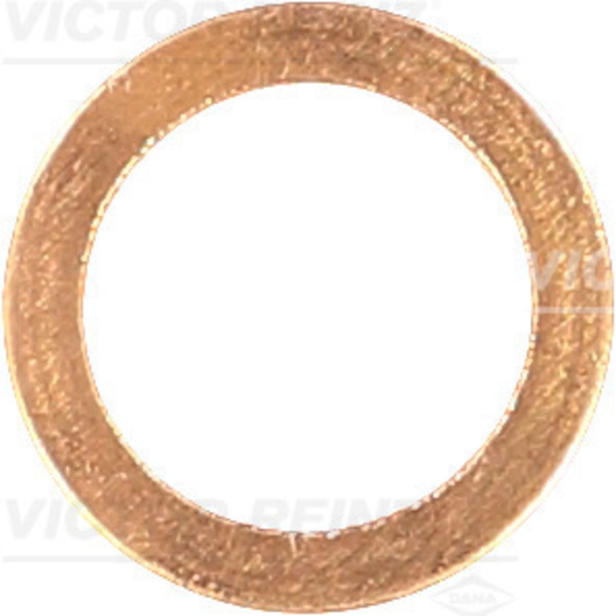 Victor Reinz Dichtring, Ölablassschraube REINZ 41-70089-00