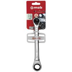 MOB 9003101001 Mini-Bit-Umschalt-Ratschenringschlüssel 10 mm