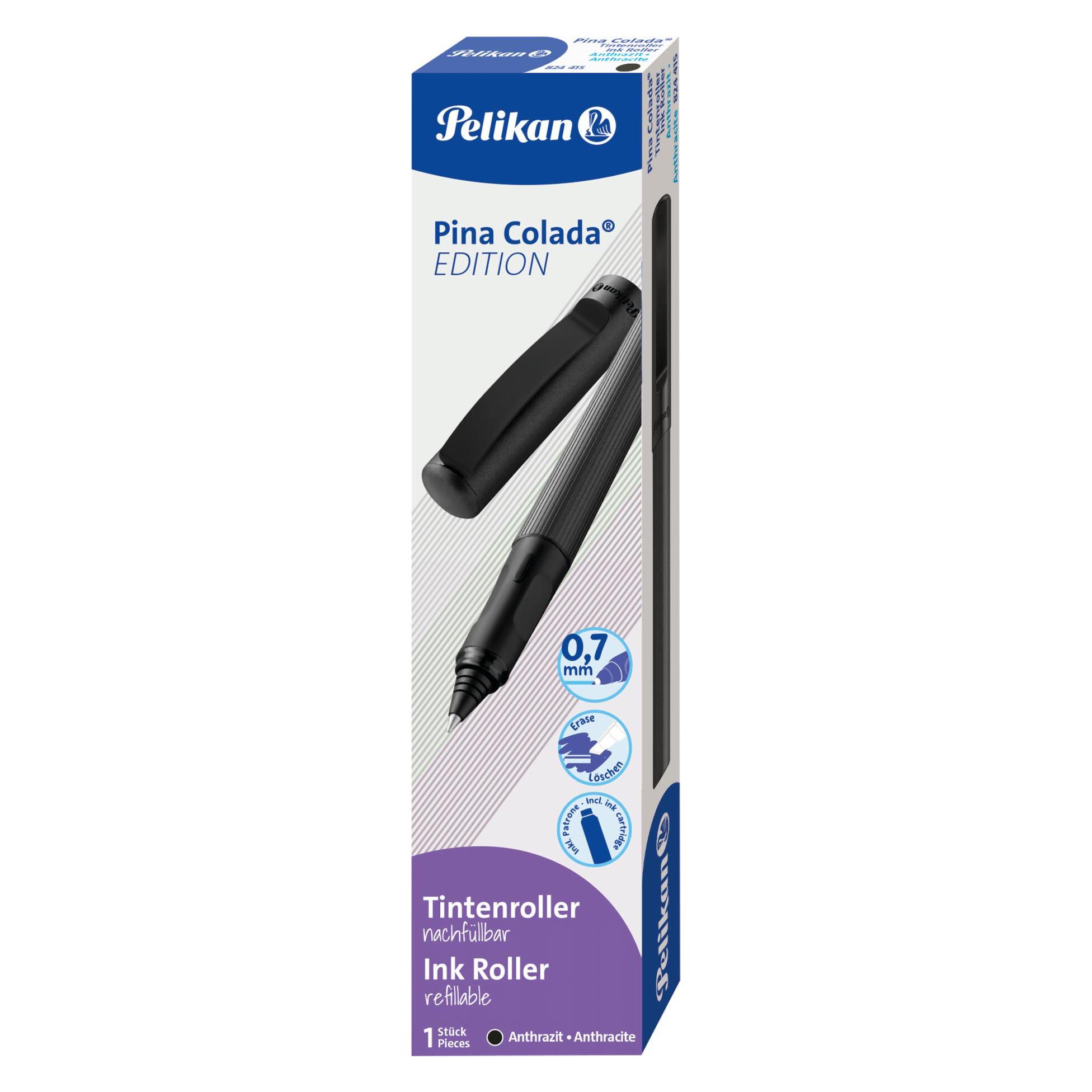 Pelikan Pina Colada (1x) (824415)