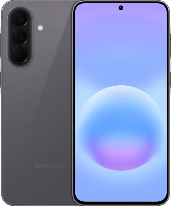 Samsung Galaxy A57 5G 8GB/128GB Gray Enterprise Edition