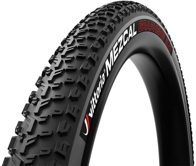VITTORIA Copertone  MEZCAL 29x2,25 TLR graphene 2.0 4C XC-TRAIL