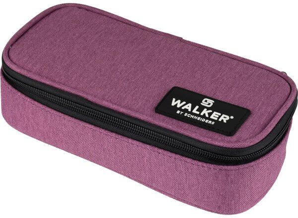 Walker Penalhus, Lipstick