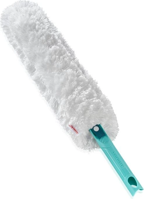 LEIFHEIT SUPERDUSTER XL Staubwedel