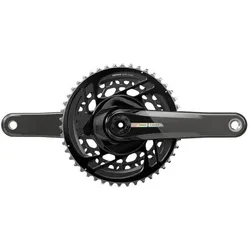 Sram, Velokurbel, (170 mm)