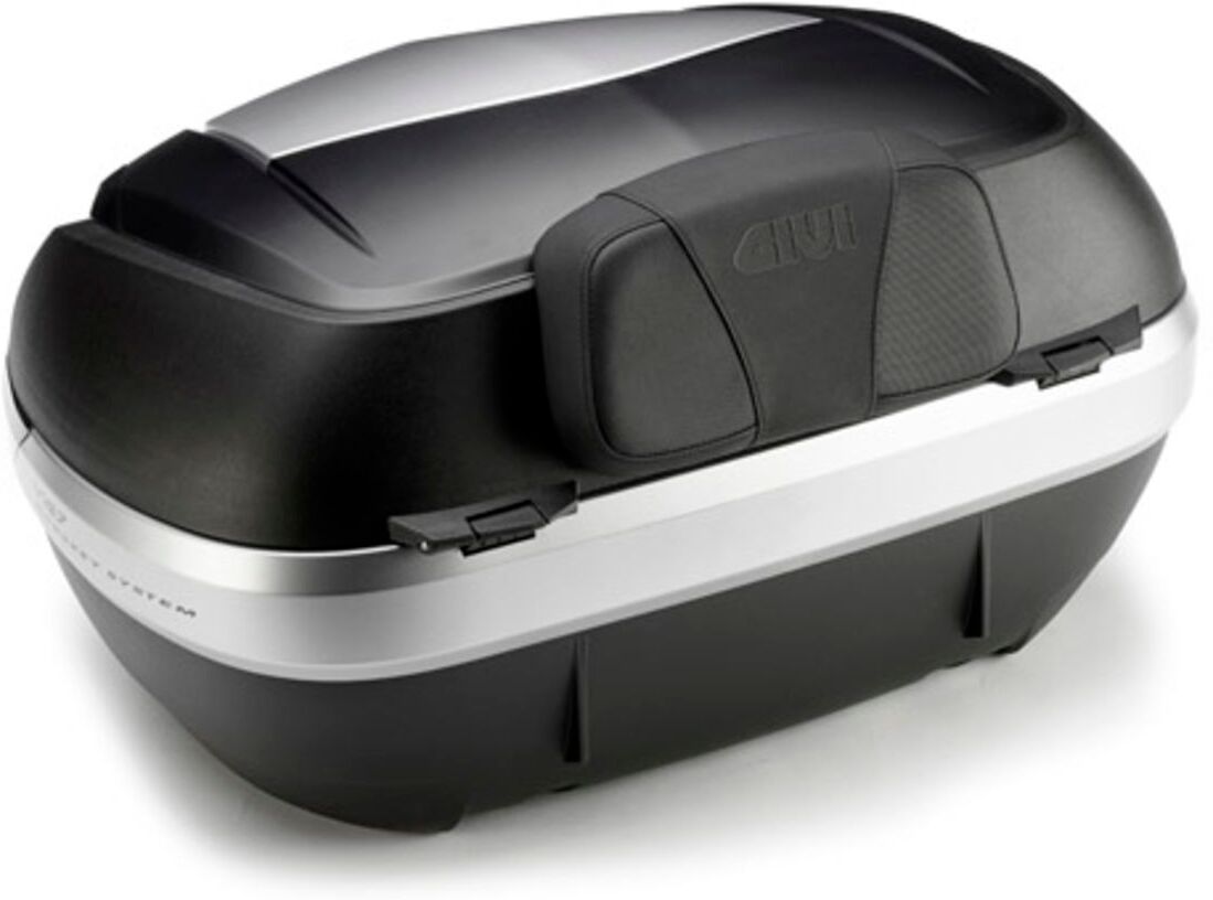 Encosto GIVI V47/TECH