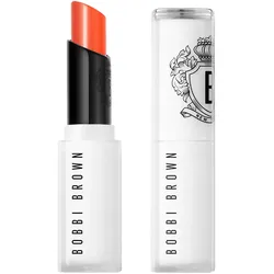 2.5g BOBBI BROWN Extra Lip Tinted Balm