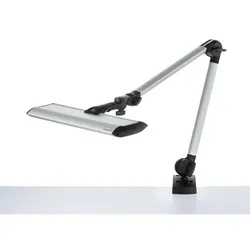 Waldmann Light Universalleuchte 00809724