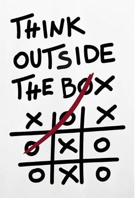 Uplift Picks Motivational Quotes Wall Art Inspirational Discipline Canvas Poster 04 40x60 Cm no Frame