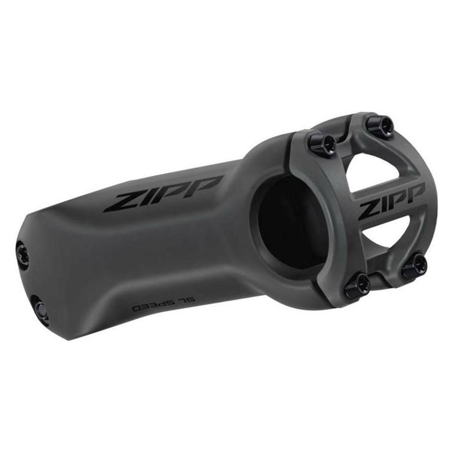 Zipp Stem SL Speed 6° (90 mm, 31.80 mm) (ZPPCP060036)