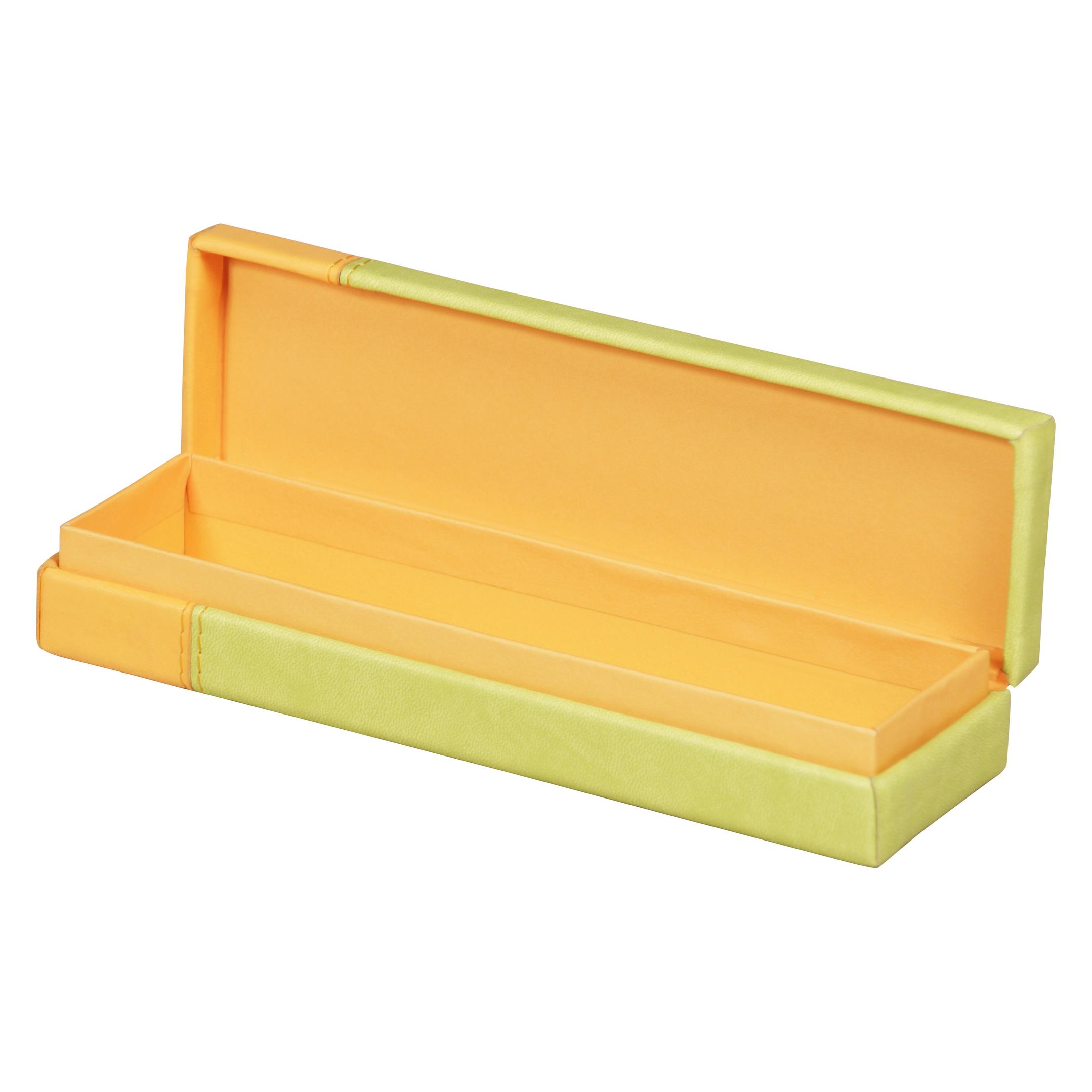 Rhodia Homeoffice Rhodiarama (318876C)