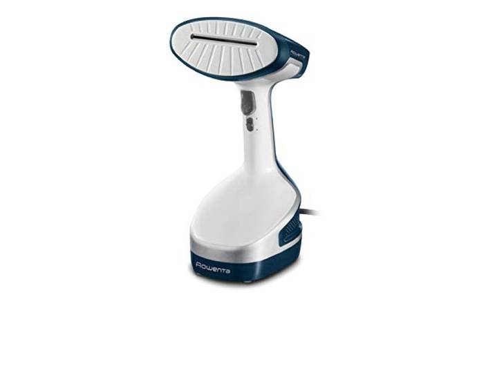 Rowenta dr8100 Access Steam+ Verticaal Strijkapparaat, 1600 w, in 40 snden