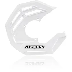Acerbis X-Future Frontscheibenabdeckung 