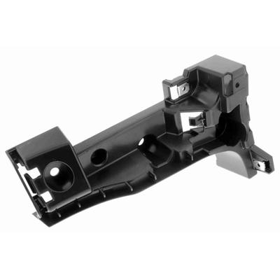 VAICO Halter, Stoßfänger Original Qualität v202931 rechts für BMW