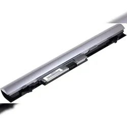 Powery Akku für HP ProBook 430 G1