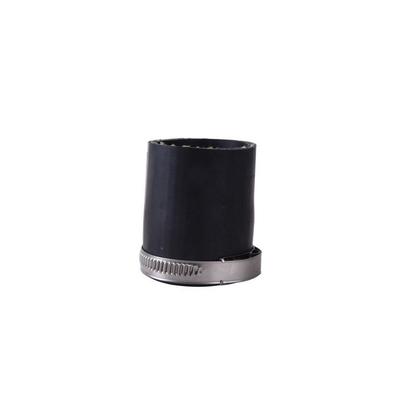 LTD Ladeluftschlauch VW,AUDI LTD-7L6145832B 7L6145832B