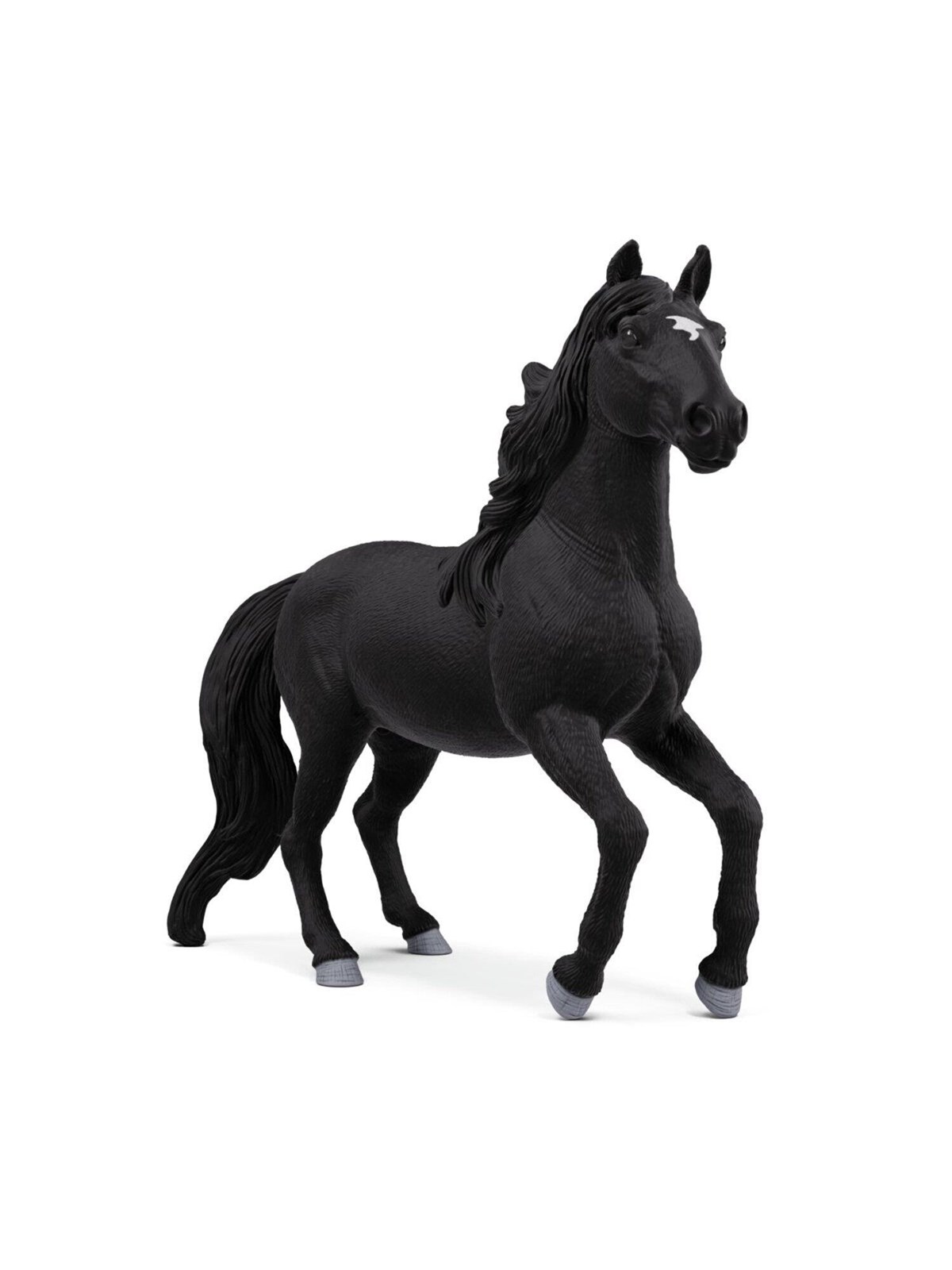 Schleich Lusitano Hengst