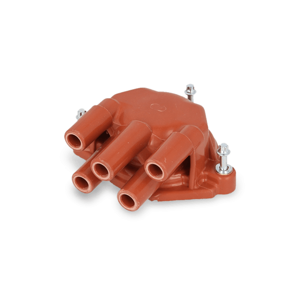 BREMI 8493 Distributor Cap