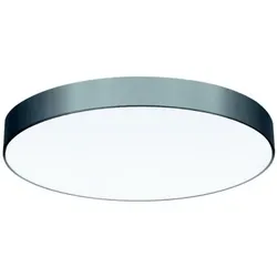 Lightnet, Deckenleuchte, LED-Anbauleuchte (3690 lm)