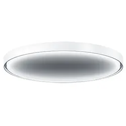 Zumtobel Group LED-Wand-u.Deckenleuchte LANOSL4000 #42188223