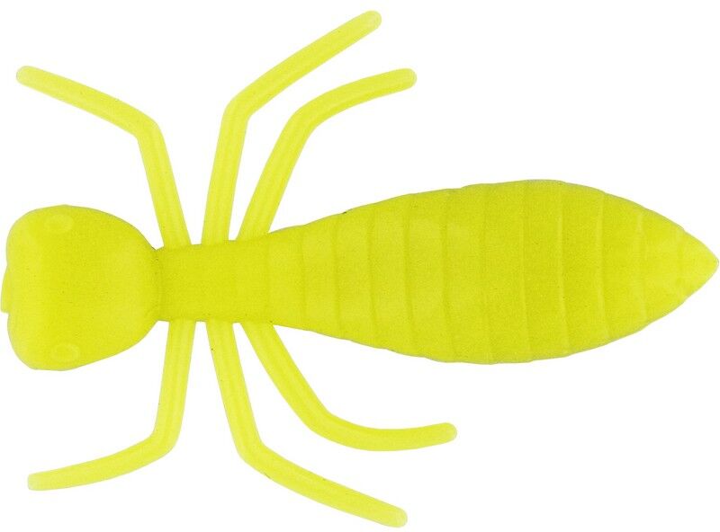 Westin Termite-Banana-Chartreuse