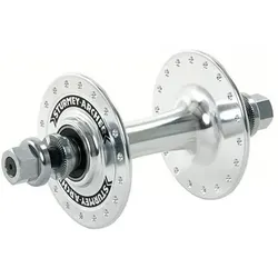 Sturmey Archer, Nabe + Freilauf, (Felgenbremse)