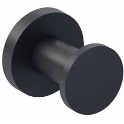 Cosmic Kubic Haken, Schwarz Matt, WJP033A4011036 WJP033A4011036