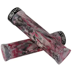 BURGTEC Griffe Bartender Pro Greg Minnaar Signature Grip | Bloody Mary