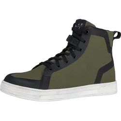 IXS Style Motorradschuhe