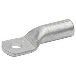 Klauke 113R12 113R12 Rohrkabelschuh für verdichtete Leiter 180 ° M12 1 St. Piece