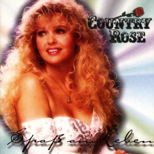 Country Rose - Spass am Leben - Preis vom 10.10.2026 11:48:34 h