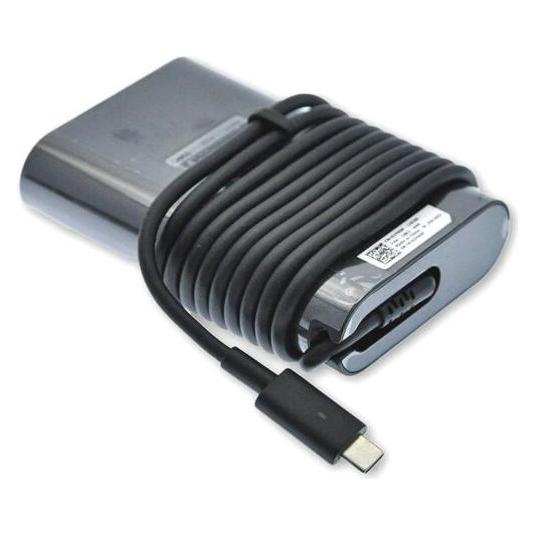 Dell E5 Type-C Netzteil (65 W) (M1WCF)