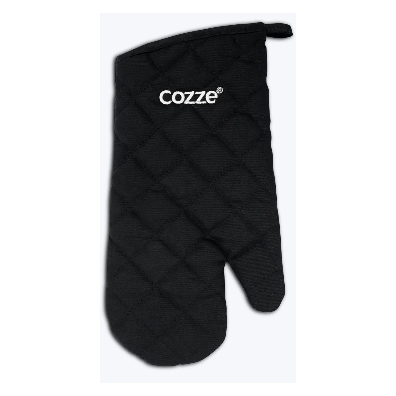 Cozze Pizzahandschuh (90338)