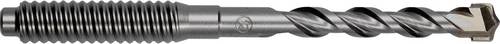 Metabo 623038000 Zentrierbohrer 1 Stück 12mm 1St.