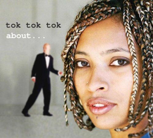 Tok Tok Tok - About - Preis vom 16.10.2026 11:41:07 h